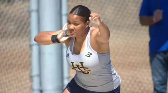 deandra-tyler-wtrack-2024-riverfront-recap