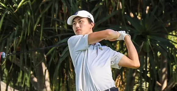 darien-zhao-mgolf-2024-wyoming-intercollegiate-preview