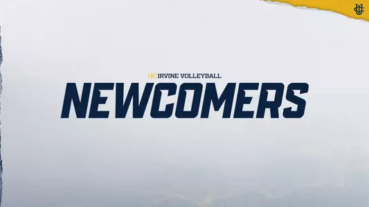 WVB-Newcomers-24