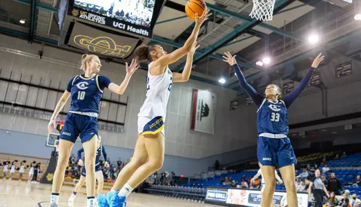 clara-djoko-wbb-2024-ucsb-ucr-preview