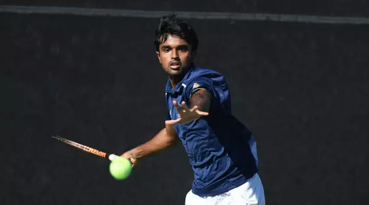 rithvik-krishna-mten-2024-usf-scu-preview