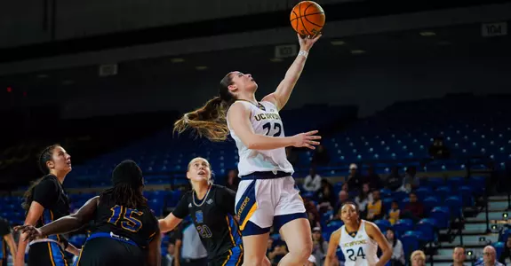 shirel-nahum-wbb-2024-ucsb-recap