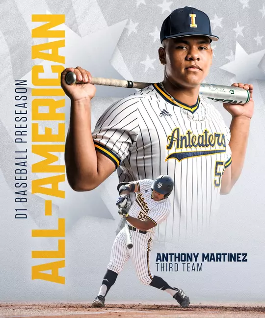 anthony-martinez-uci-bsb-2024-all-american-preseason-d1baseball