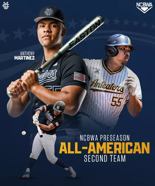 anthony-martinez-uci-bsb-2024-all-american-preseason-ncbwa