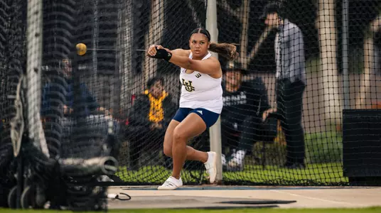 deana-davis-wtrack-2024-beach-opener