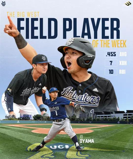 jo-oyama-uci-bsb-2024-big-west-field-player-of-the-week-graphic-3-11