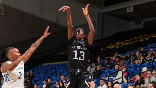 deja-lee-wbb-2024-all-big-west