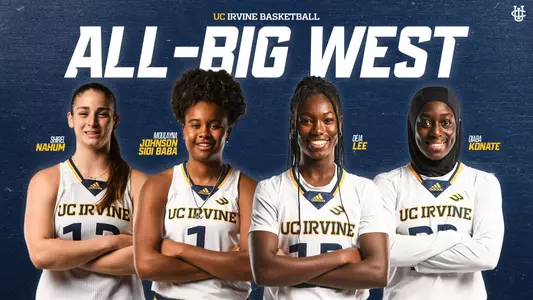 wbb-2024-all-big-west