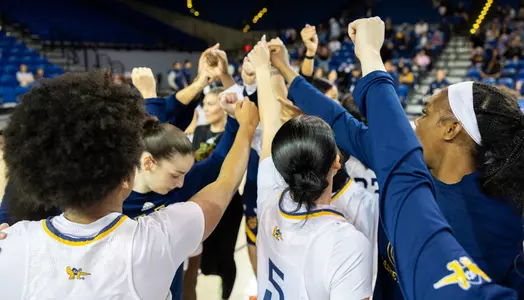 wbb-team-2024-big-west-semifinal-preview