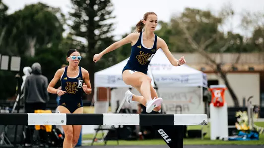 monty-allison-wtrack-2024-challenge-cup-preview