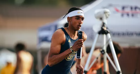 ty-sheridan-mtrack-2024-challengecup-preview