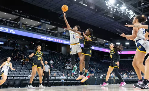 mj-sidi-baba-wbb-2024-lbsu-bwt-recap