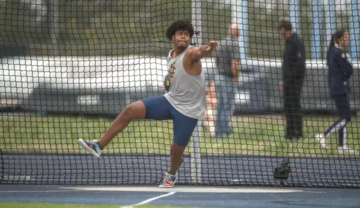 jacob-hawkins-mtrack-2024-challengecup-recap