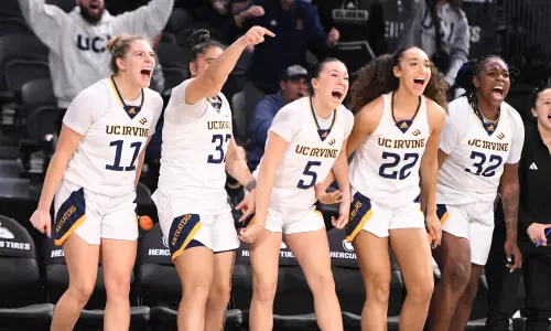wbb-bench-2024-big-west-championship-preview
