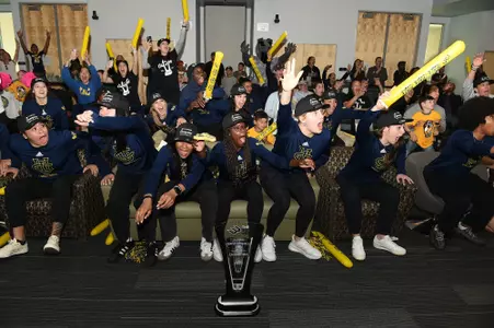 wbb-2024-ncaa-selection-show