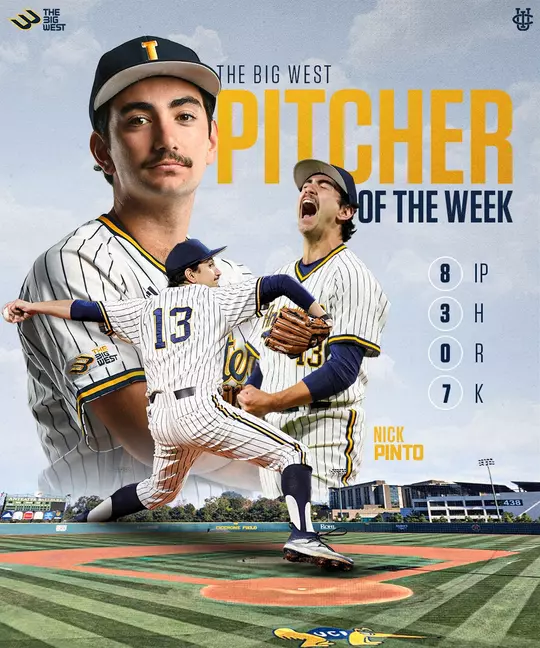 nick-pinto-uci-bsb-2024-march-18-big-west-pitcher-oftheweek-graphic