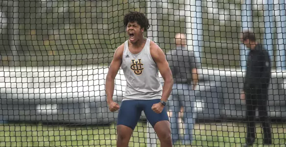 jacob-hawkins-mtrack-2024-big-west-aow
