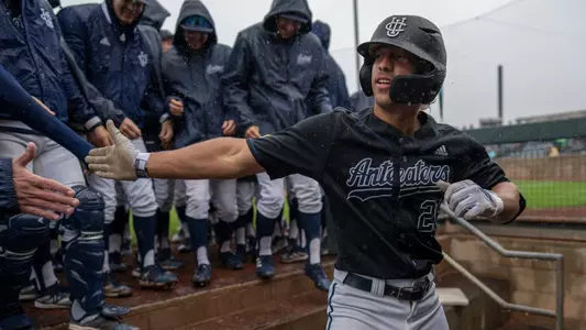 chase-call-uci-bsb-2024-michigan