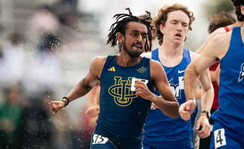 lukas-amare-mtrack-2024-beach-opener