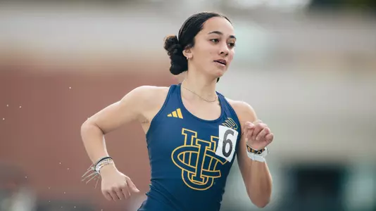 makena-castillo-wtrack-2024-beach-opener