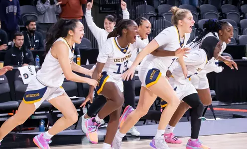 wbb-team-2024-ncaa-gonzaga-preview