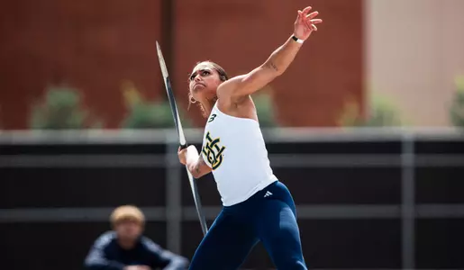 jolie-robinson-wtrack-2024-ucr-multis-preview