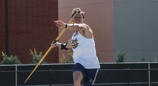 max-daniels-mtrack-2024-ucr-preview