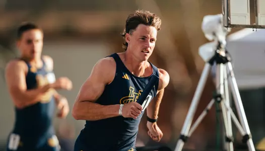 max-daniels-mtrack-2024-ucr-day-1-recap
