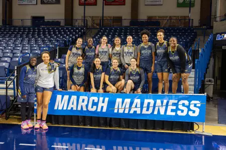 wbb-2024-ncaa-tournament-page