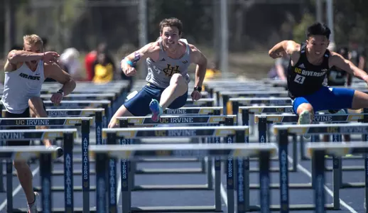 max-daniels-mtrack-2023-big-west-decathlon-preview