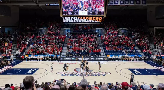 wbb-2024-tip-off-at-gonzaga