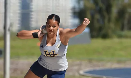 Deandra-tyler-WTRACK-2023