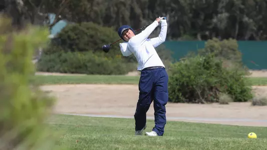 rei-harashima-mgolf-2024-ucsd-invite