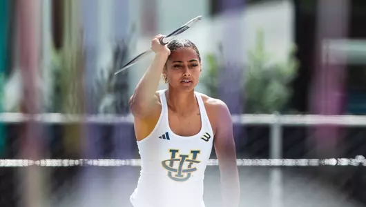 jolie-robinson-wtrack-2024-big-west-aow