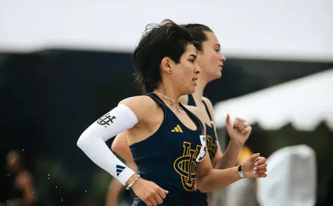 tea-akiaten-wtrack-2024-vob-preview