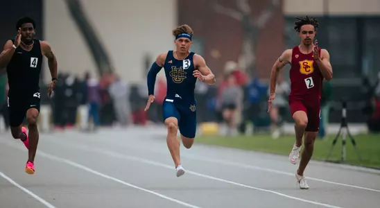bryce-bushnell-mtrack-2024-vob-preview