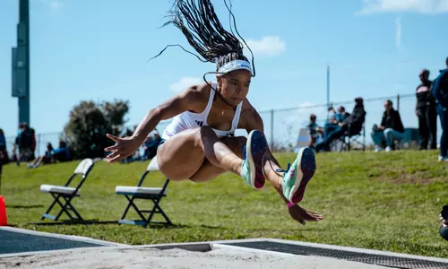 reyna-johnson-wtrack-2024-vob-classic