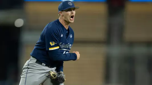 ricky-tibbett-uci-bsb-2024-dodger-stadium-ucla