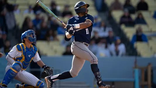 myles-smith-uci-bsb-2024-dodger-stadium-ucla
