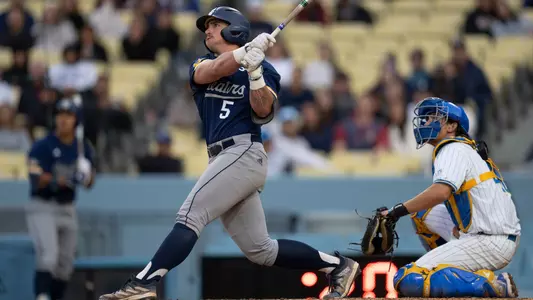 caden-kendle-uci-bsb-2024-dodger-stadium-ucla-big-west-field-player-of-the-week-award