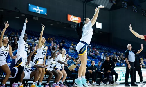 tarryn-ross-wbb-2024-cp-csf-preview