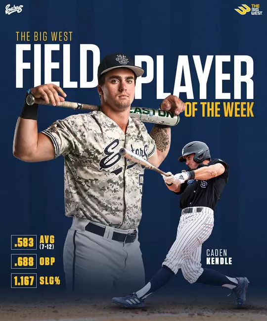 caden-kendle-uci-bsb-2024-big-west-field-player-of-the-week-march-graphic