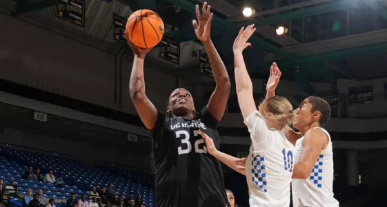 nevaeh-parkinson-wbb-2024-at-cp-recap