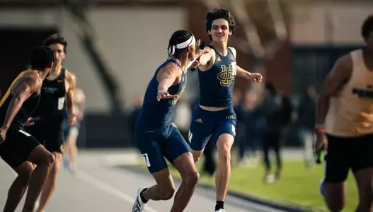 roman-mendoza-mtrack-2024-ben-brown-preview