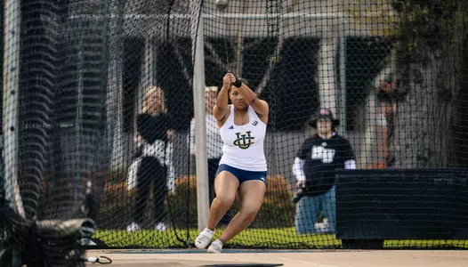 deandra-tyler-wtrack-2024-ben-brown-preview