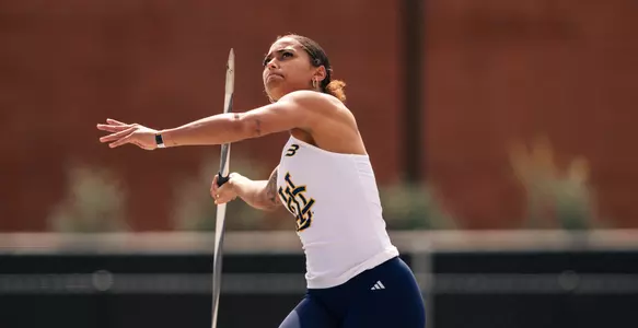 jolie-robinson-wtrack-2024-ben-brown-preview