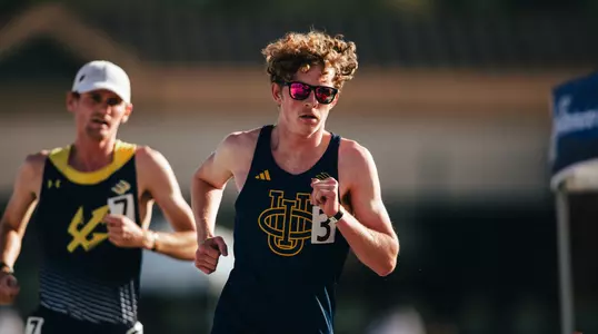 cameron-smith-mtrack-2024-ben-brown-distance-carnival