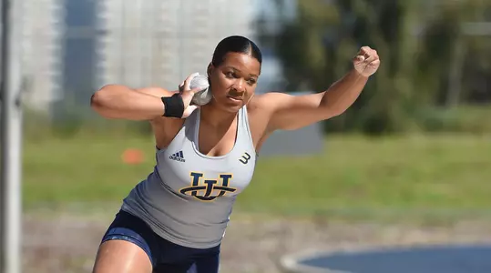 deandra-tyler-wtrack-2024-ben-brown-recap