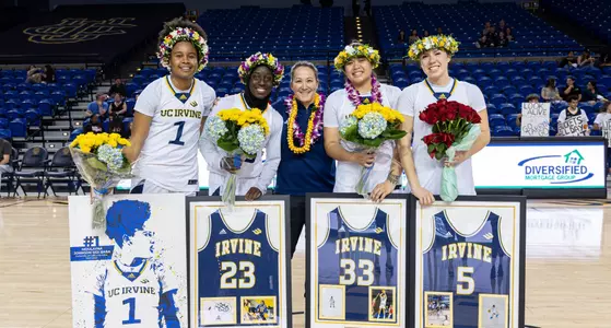 wbb-2024-senior-day