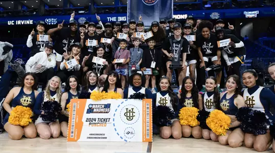 wbb-2024-big-west-champs